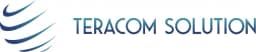 logo-company
